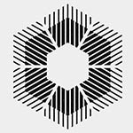 Доска бесплатных объявлений