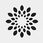 От камня к металлу