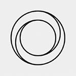 Европа и доисторический период