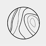 Колонизационные потоки в Средиземноморье