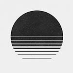 Эллинизм и эллинистическая экспансия