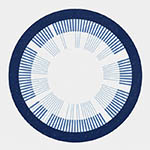 Европа в эпоху неолита