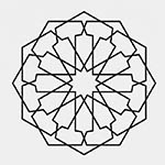 Евро-азиатские потоки. Скифы