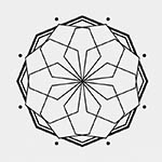 Континентальная экспансия. Кельты