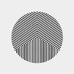 Италия и становление Рима