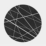 Рим и запад